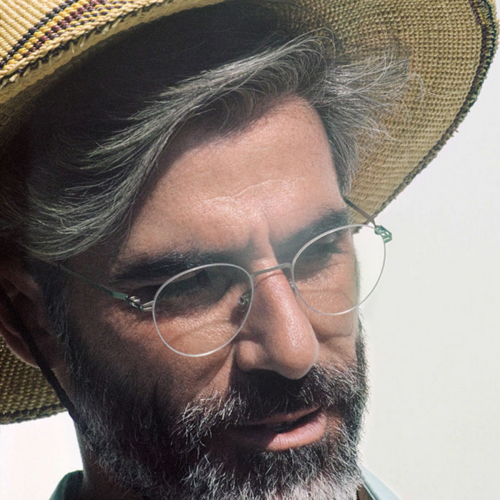 Mykita