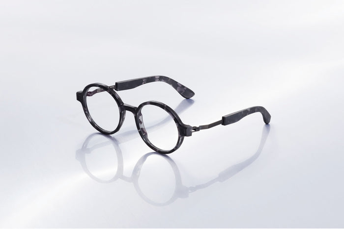 Mykita